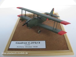 C.272/2
